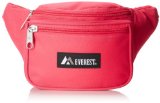 Everest Signature Waist Pack - Standard