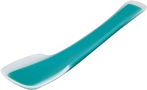 Wilton Versa-Tools Spread and Scoop Spoonula, Nylon