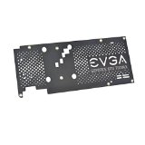 EVGA GTX Titan X Backplate 100-BP-2999-B9