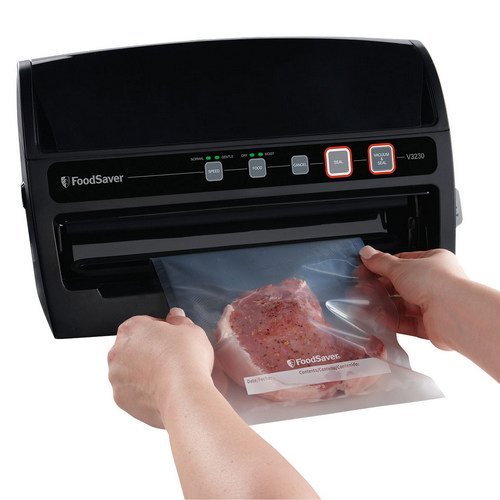 Foodsaver V3230