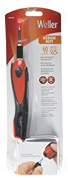 Weller WPS18MP High-Performance Soldering Iron