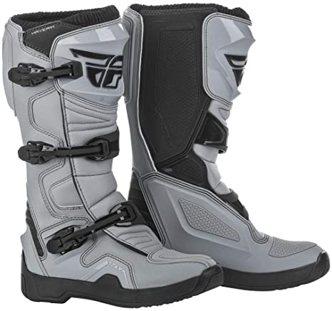 Fly Racing 2020 Maverik Boots