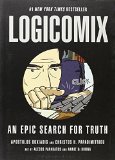 Logicomix An epic search for truth