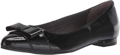 Aerosoles Women's Classy Girl Ballet Flat