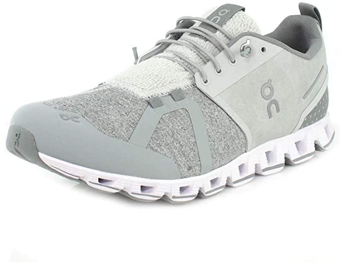 ON Running Men's Cloud Terry Shoes