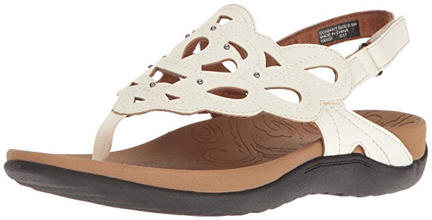 Rockport Women's Ridge Sling Sandal