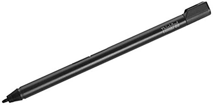 Stylus Pen