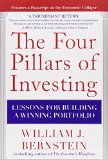 The Four Pillars of Investing Lessons for Building a Winning Portfolio