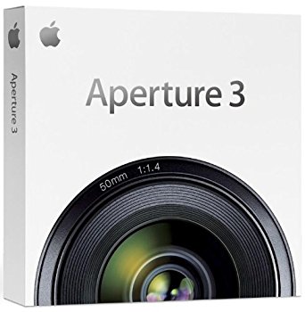 Aperture 3 Upgrade [OLD VERSION]