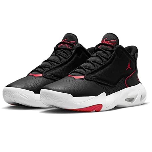 Fakespot Nike Air Jordan Max Aura 4 Fake Review Analysis