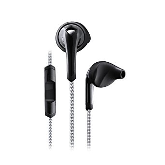 Yurbuds Signature Series IX-3000 In-Ear Earphones