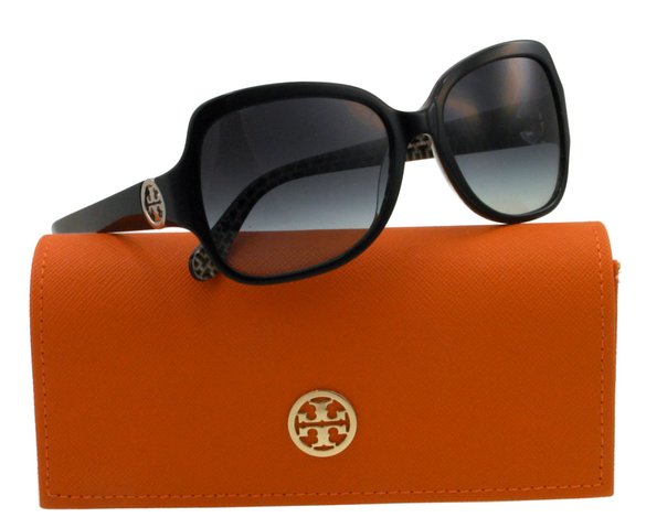 Tory burch ty7059 sale