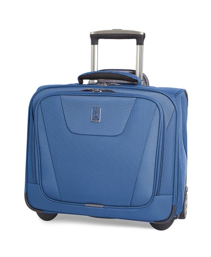 Travelpro&nbsp;Maxlite 4 Rolling Tote