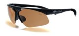 Bolle Vigilante Sport Sunglasses