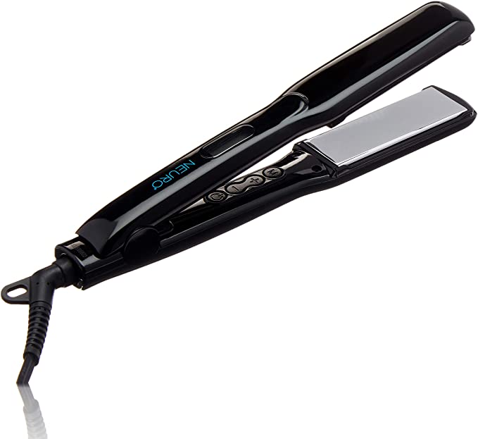 Paul Mitchell Neuro Smooth Flat Iron