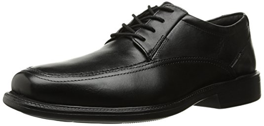 Bostonian Men's Ipswich Lace-Up Oxford Shoe