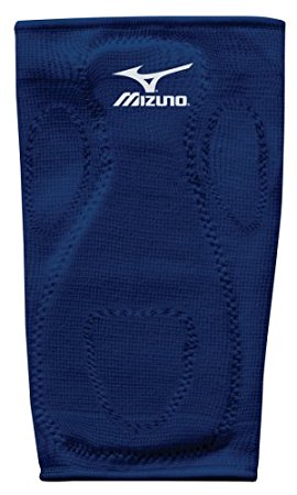 Mizuno Adult Slider Kneepad