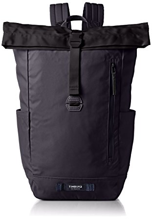 Timbuk2 Tuck Pack