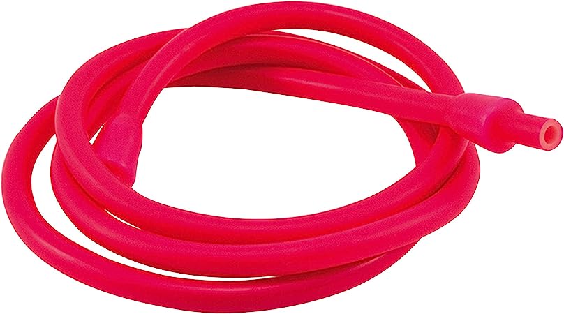Lifeline R1 4' Plugged Resistance Cable