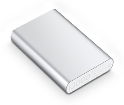 Fremo P52 5200 mAh Power Bank External Battery Charger - Retail Packaging