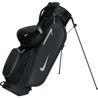 Nike Air Sport Lite Stand Bag