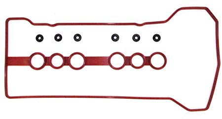 Magnum VS25085 MaxDry Valve Cover Gasket Set