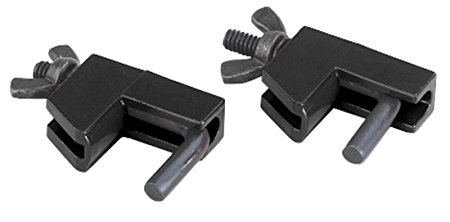 OTC 4506 Fuel Line Clamp Set - 2 Piece