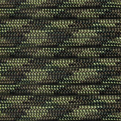 750 LB Type IV Paracord Authentic Parachute Cord Stronger than Mil-C-5040-H Military Grade Paracord by 200 Pounds Strongest Tactical Paracord Available on the Market Contains 11 Core Inner Strands and has a Minimum Break Strength of 750 lb NOT 550 lb Available in 10 25 50 100 Foot Hanks and 250 and 1000 Foot Spools With Many Color Options Get the Best and Buy Today