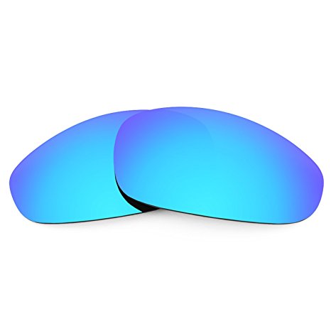 Revant Replacement Lenses for Oakley Juliet