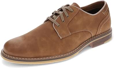 Dockers Men's Bronson Oxford