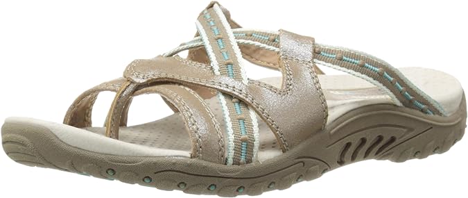 Skechers Women's Reggae Soundstage