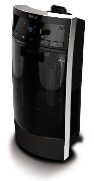 Bionaire Ultrasonic Filter-Free Tower Humidifier BUL7933CT