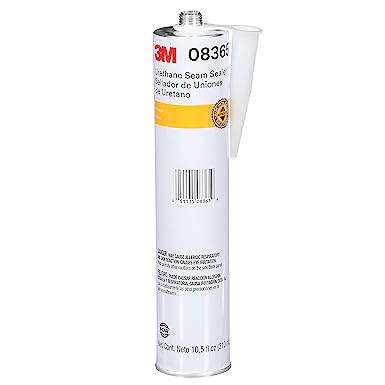 3M 08365 Beige Paint & Masking Products