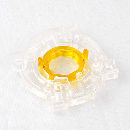 Sanwa GT-Y Octagonal Restrictor Plate for JLF Joysticks (Limited Edition)