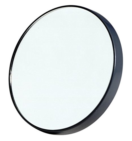 Tweezerman Tweezermate 12x's Magnification Mirror