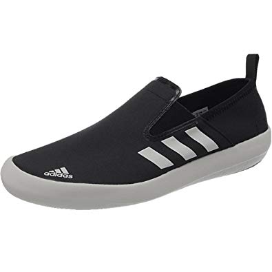 adidas - Boat Slipon Deluxe - G64447