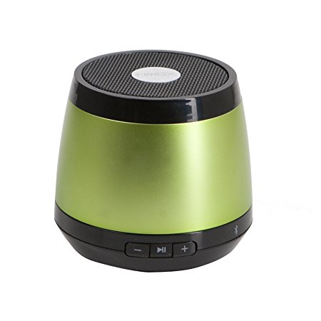 JAM Classic Bluetooth Wireless Speaker (Apple) HX-P230GR