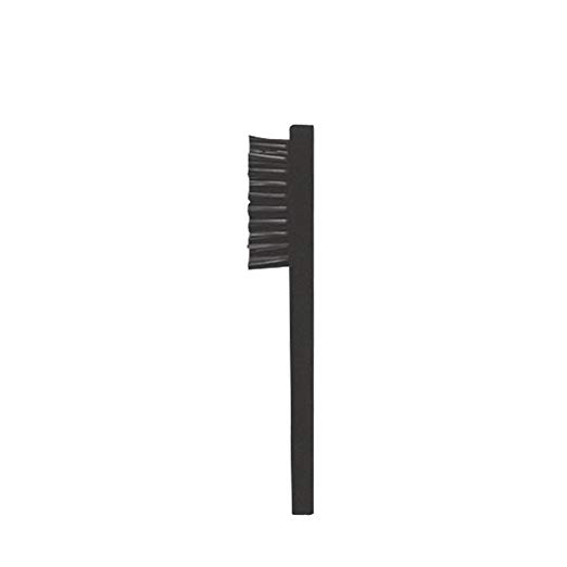 Scalpmaster Clipper Cleaning Brush 2 Pack
