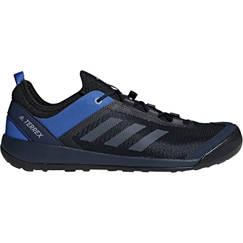 adidas outdoor Mens Terrex Swift Solo