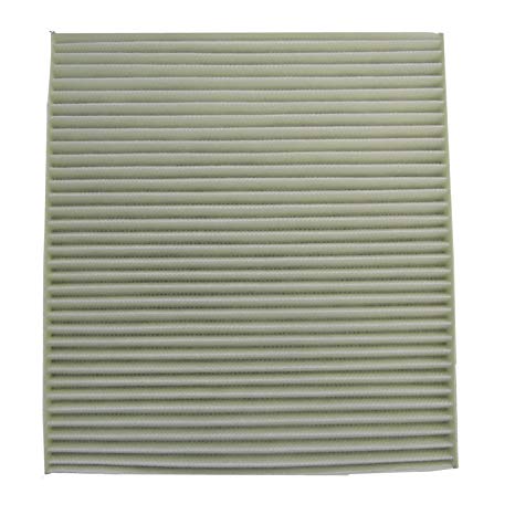 ACDelco CF3242 Professional Cabin Air Filter