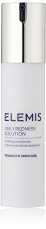 Elemis Daily Redness Solution 1.7 Ounce