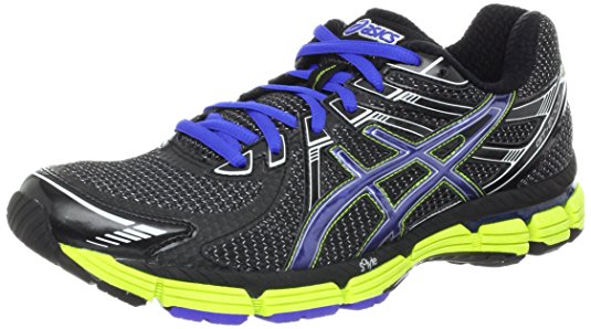 ASICS Men's GT-2000 Running Shoe