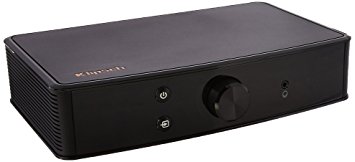 Klipsch PowerGate Amplified PlayFi Wireless Gateway