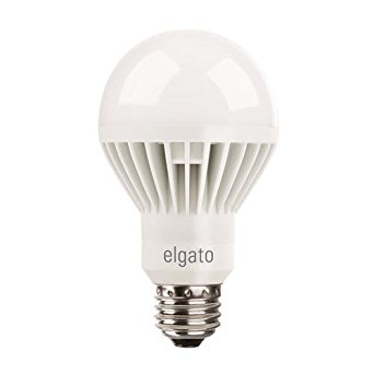 Elgato 1SL108207000 Avea Starter Pack Light (Pack of 3) by Elgato