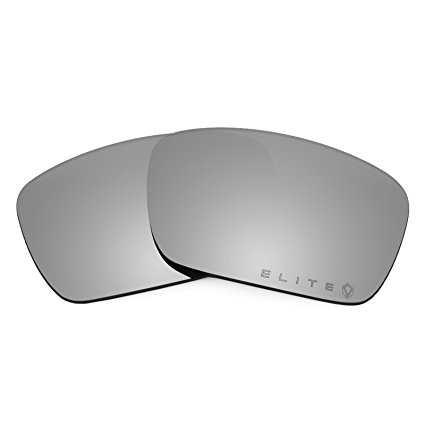 Revant Replacement Lenses for Oakley Fuel Cell - Multiple Options