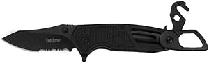 Kershaw Funxion EMT 8100