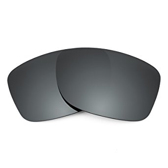 Revant Replacement Lenses for Oakley Jupiter Factory Lite - Multiple Options