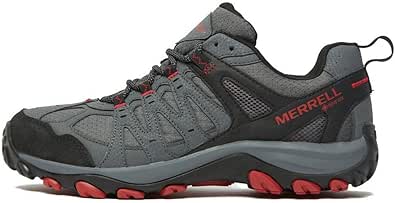 Merrell Herren Accentor Sport 3 Gore-Tex Wanderschuh