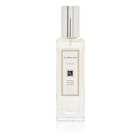 Jo Malone Orange Blossom Cologne for Women 1 oz Cologne Spray