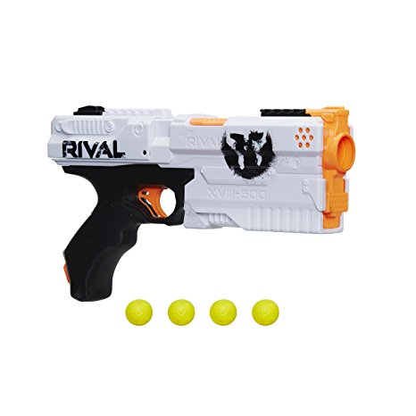 NERF Rival Kronos Xviii-500